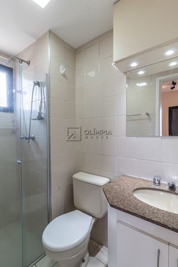 Foto 19 do(a) Apartamento de 3 quartos à venda em Vila Madalena, São Paulo
