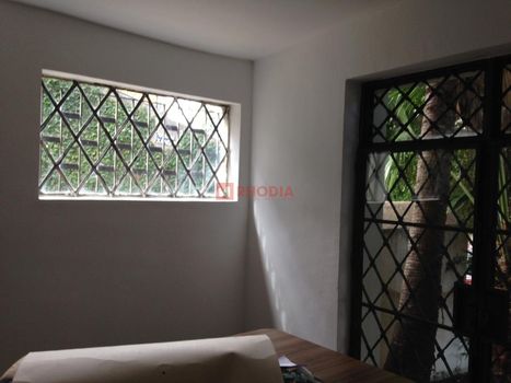 Foto 3 do(a) Sala / Conjunto Comercial de 1 quartos para alugar em Sumaré, São Paulo