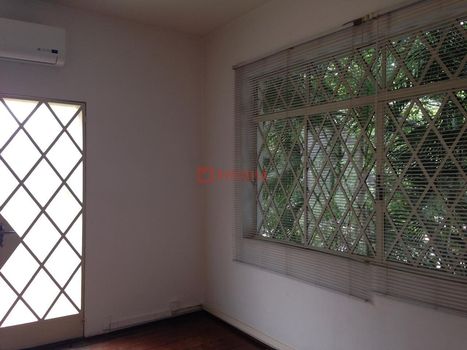 Foto 8 do(a) Sala / Conjunto Comercial de 1 quartos para alugar em Sumaré, São Paulo