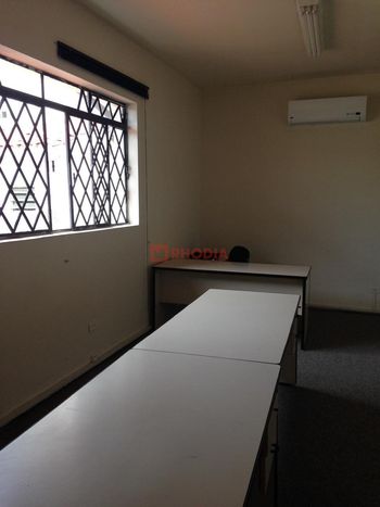 Foto 9 do(a) Sala / Conjunto Comercial de 1 quartos para alugar em Sumaré, São Paulo