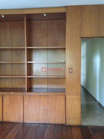 Foto 6 do(a) Sala / Conjunto Comercial de 1 quartos para alugar em Sumaré, São Paulo