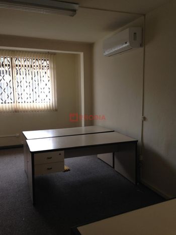 Foto 10 do(a) Sala / Conjunto Comercial de 1 quartos para alugar em Sumaré, São Paulo