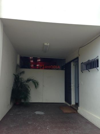 Foto 11 do(a) Sala / Conjunto Comercial de 1 quartos para alugar em Sumaré, São Paulo