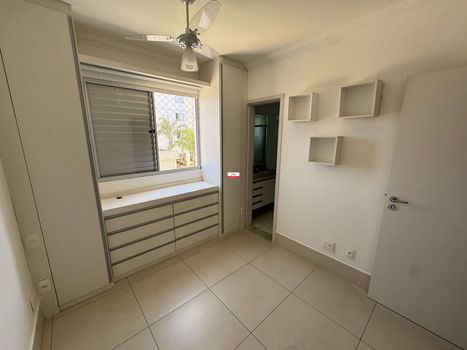 Foto 25 do(a) Apartamento de 3 quartos à venda em Indaiá, Belo Horizonte