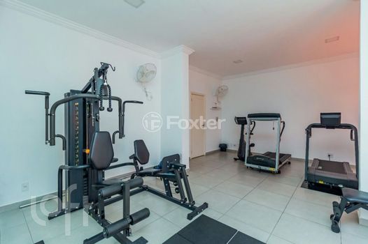 Foto 48 do(a) Apartamento de 3 quartos à venda em Vila Monumento, São Paulo