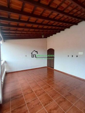 Foto 5 do(a) Casa de 4 quartos à venda em Condomínio Vila de Jundiaí, Jundiaí
