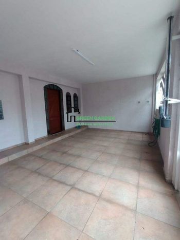 Foto 15 do(a) Casa de 4 quartos à venda em Condomínio Vila de Jundiaí, Jundiaí