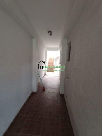 Foto 20 do(a) Casa de 4 quartos à venda em Condomínio Vila de Jundiaí, Jundiaí