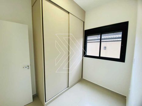 Foto 9 do(a) Apartamento de 3 quartos à venda em Fragata, Marília