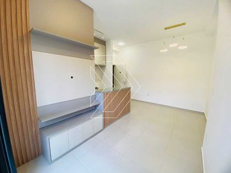 Foto 7 do(a) Apartamento de 3 quartos à venda em Fragata, Marília