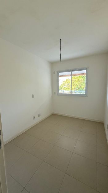 Foto 24 do(a) Apartamento de 3 quartos à venda em Barra da Tijuca, Rio de Janeiro