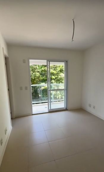 Foto 20 do(a) Apartamento de 3 quartos à venda em Barra da Tijuca, Rio de Janeiro