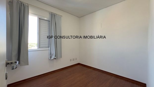 Foto 11 do(a) Apartamento de 3 quartos à venda em Parque Boa Esperança, Indaiatuba