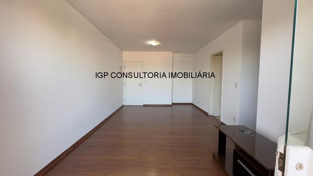 Foto 15 do(a) Apartamento de 3 quartos à venda em Parque Boa Esperança, Indaiatuba