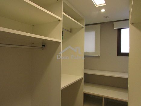 Foto 28 do(a) Cobertura de 4 quartos à venda em Aclimação, São Paulo