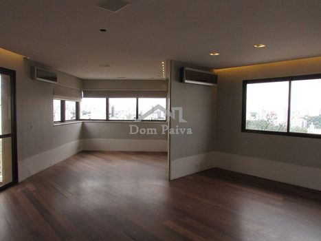 Foto 1 do(a) Cobertura de 4 quartos à venda em Aclimação, São Paulo