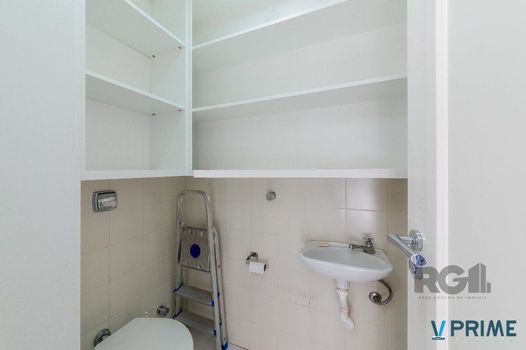 Foto 10 do(a) Apartamento de 2 quartos à venda em Auxiliadora, Porto Alegre