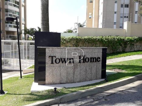 Foto 1 do(a) Apartamento de 4 quartos à venda em Umuarama, Osasco