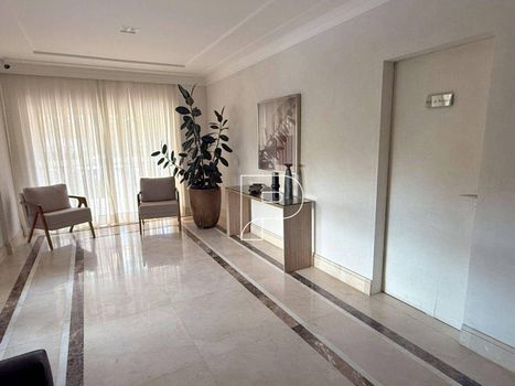 Foto 33 do(a) Apartamento de 4 quartos à venda em Umuarama, Osasco
