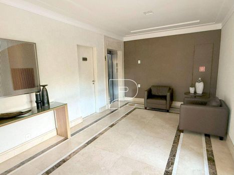 Foto 34 do(a) Apartamento de 4 quartos à venda em Umuarama, Osasco