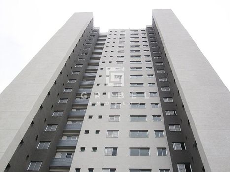Foto 21 do(a) Apartamento de 2 quartos à venda em Sagrada Família, Belo Horizonte
