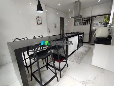 Foto 4 do(a) Casa de 3 quartos à venda em Estrela do Oriente, Belo Horizonte
