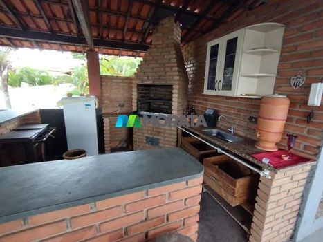Foto 20 do(a) Casa de 3 quartos à venda em Estrela do Oriente, Belo Horizonte