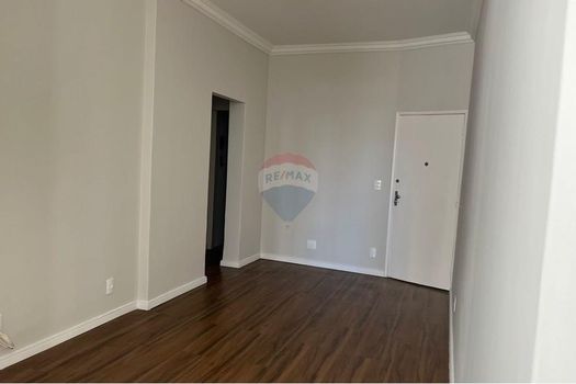 Foto 1 do(a) Apartamento de 2 quartos à venda em Tijuca, Rio de Janeiro