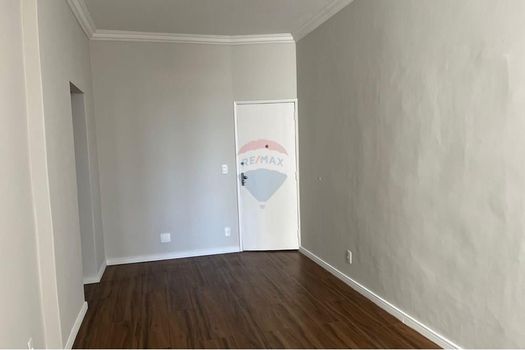 Foto 16 do(a) Apartamento de 2 quartos à venda em Tijuca, Rio de Janeiro