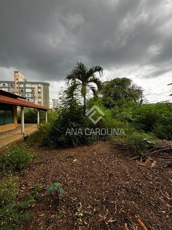 Foto 5 do(a) Terreno false à venda em Jardim São Luiz, Montes Claros