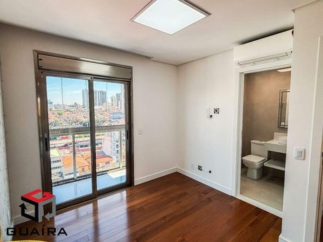 Foto 35 do(a) Apartamento de 3 quartos para alugar em Jardim do Mar, São Bernardo do Campo