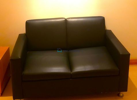 Foto 7 do(a) Apartamento de 1 quartos à venda em Vila Clementino, São Paulo