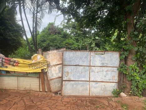 Foto 2 do(a) Fazenda / Sítio / Chácara de 2 quartos à venda em Jardim do Carmo, Araraquara