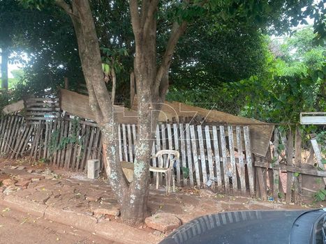 Foto 1 do(a) Fazenda / Sítio / Chácara de 2 quartos à venda em Jardim do Carmo, Araraquara