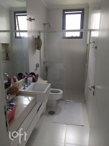Foto 18 do(a) Apartamento de 4 quartos à venda em Jardim Paulista, São Paulo