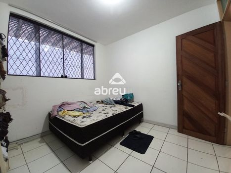 Foto 30 do(a) Casa de 4 quartos à venda em Nossa Senhora de Nazaré, Natal