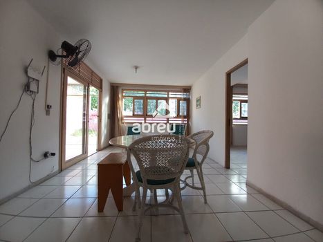 Foto 20 do(a) Casa de 4 quartos à venda em Nossa Senhora de Nazaré, Natal