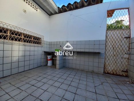 Foto 18 do(a) Casa de 4 quartos à venda em Nossa Senhora de Nazaré, Natal