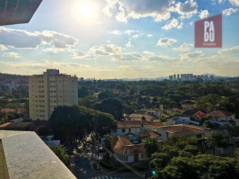 Foto 7 do(a) Apartamento de 4 quartos à venda em Butantã, São Paulo