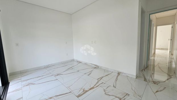 Foto 41 do(a) Casa de 3 quartos à venda em Potecas, São José