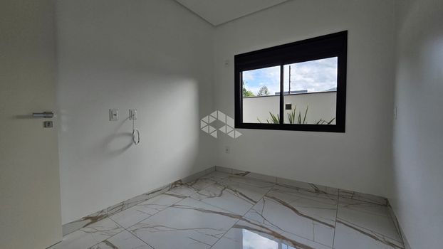 Foto 46 do(a) Casa de 3 quartos à venda em Potecas, São José