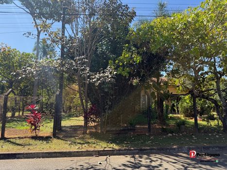 Foto 7 do(a) Fazenda / Sítio / Chácara de 3 quartos à venda em Chácaras São Pedro, Aparecida de Goiânia