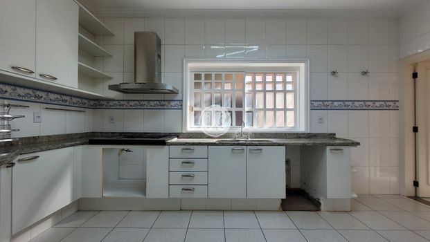 Foto 30 do(a) Casa em Condomínio de 3 quartos à venda em Jardim Santa Ângela, Ribeirão Preto