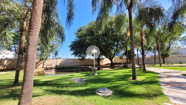 Foto 50 do(a) Casa em Condomínio de 3 quartos à venda em Jardim Santa Ângela, Ribeirão Preto