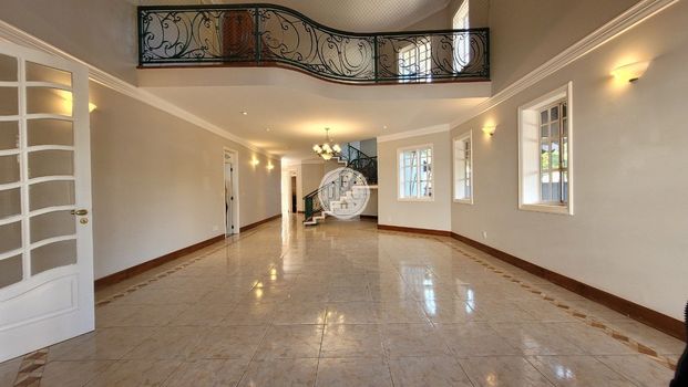 Foto 3 do(a) Casa em Condomínio de 3 quartos à venda em Jardim Santa Ângela, Ribeirão Preto