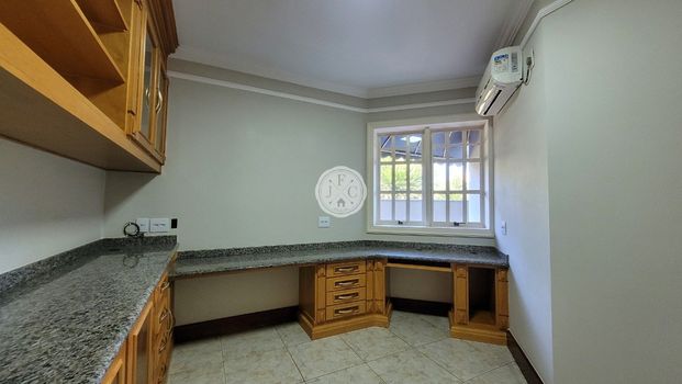 Foto 6 do(a) Casa em Condomínio de 3 quartos à venda em Jardim Santa Ângela, Ribeirão Preto
