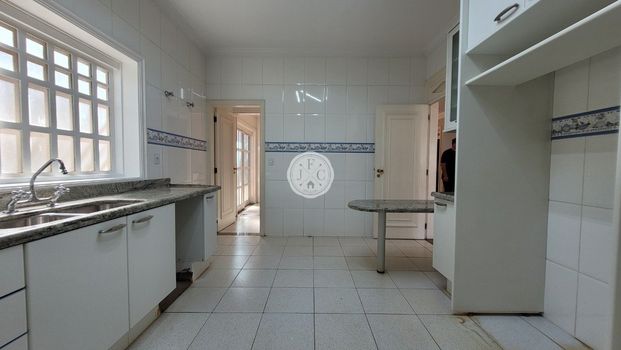 Foto 31 do(a) Casa em Condomínio de 3 quartos à venda em Jardim Santa Ângela, Ribeirão Preto