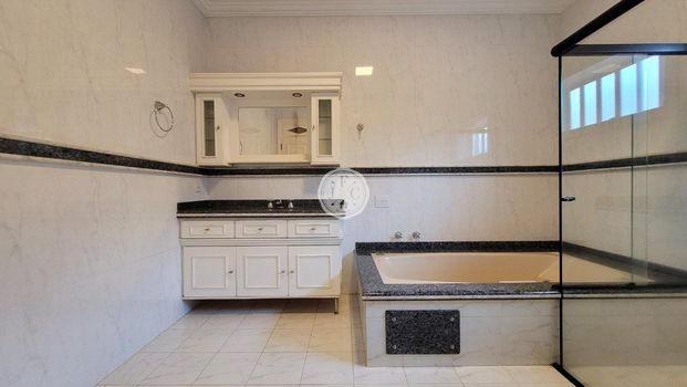 Foto 23 do(a) Casa em Condomínio de 3 quartos à venda em Jardim Santa Ângela, Ribeirão Preto
