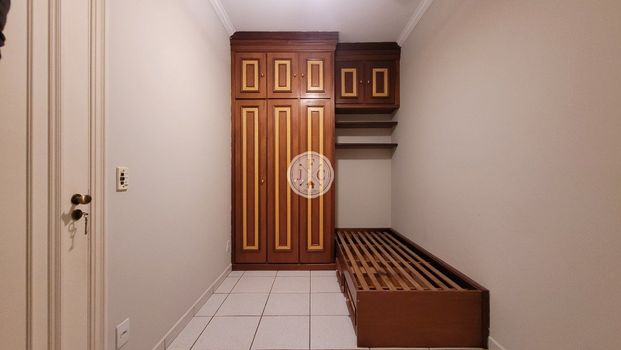 Foto 34 do(a) Casa em Condomínio de 3 quartos à venda em Jardim Santa Ângela, Ribeirão Preto