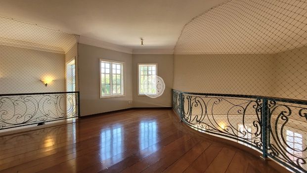 Foto 11 do(a) Casa em Condomínio de 3 quartos à venda em Jardim Santa Ângela, Ribeirão Preto